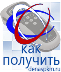 Официальный сайт Денас denaspkm.ru Выносные электроды Дэнас-аппликаторы в Ярославле