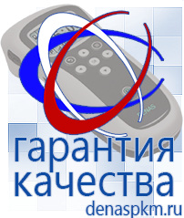 Официальный сайт Денас denaspkm.ru Выносные электроды Дэнас-аппликаторы в Ярославле
